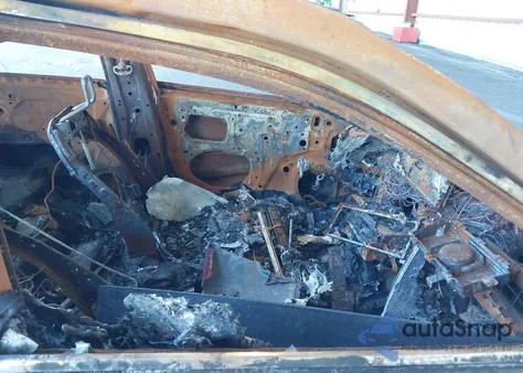 2019 Lexus Es 350 Luxury from USA, damaged, VIN 58ABZ1B14KU009357